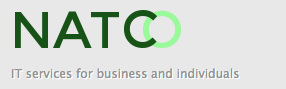 NAT Consulting, Inc. logo