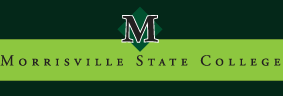 Morrisville State College
