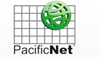 PacificNet
