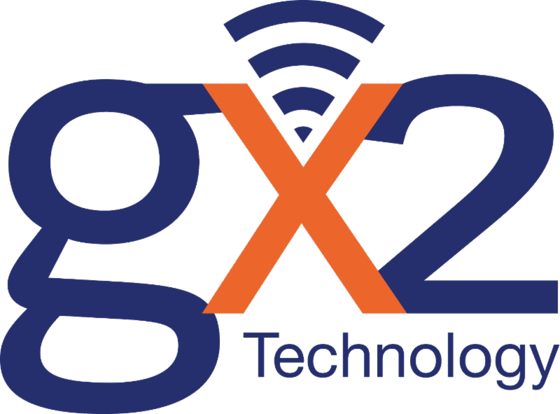 GX2 Technology
