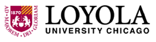 Loyola University of Chicago logo