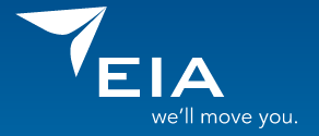Edmonton Regional Airport Authority, IT Department logo
