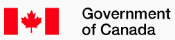 govt canada