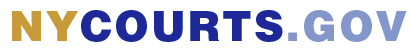 nycourts