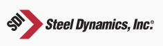 steel dynamics